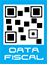 DataFiscalweb DataFiscalweb