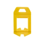 Clip Espaciador Autonivelante Arco Tradicional Atrim 2mm x 150 Unidades