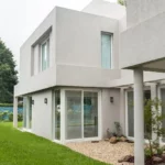 Base Coat Monocomponente Adetex 25 Kg - Imagen 2