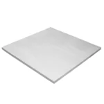 Placa Cielorraso Desmontable EPS Buenos Aires 60x60 cm Blanco - Imagen 8