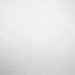 Placa Cielorraso Desmontable EPS Buenos Aires 60x60 cm Blanco - Imagen 7