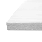 Placa Cielorraso Desmontable EPS Buenos Aires 60x60 cm Blanco - Imagen 9