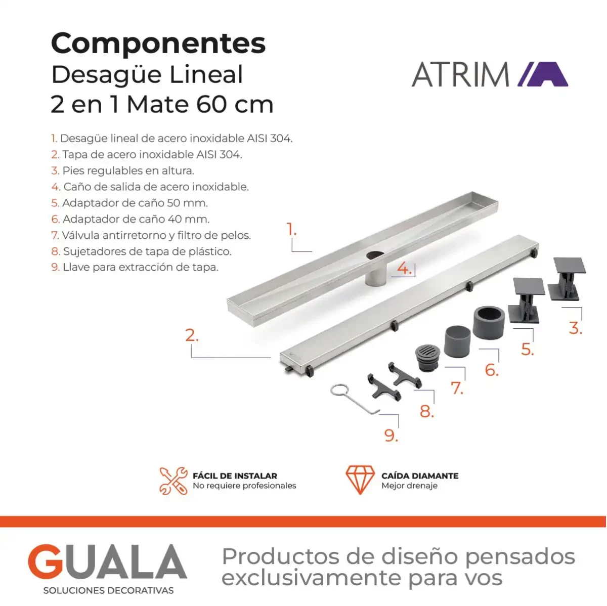 DA600T02-06