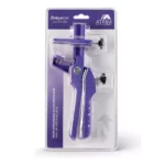 Kit de Nivelación Nivelatop Atrim Pinza, Cuña y Clip 1mm - Imagen 4
