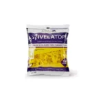 Kit de Nivelación Nivelatop Atrim Pinza, Cuña y Clip 2mm - Imagen 2