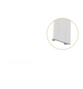 Usos_adicionales2