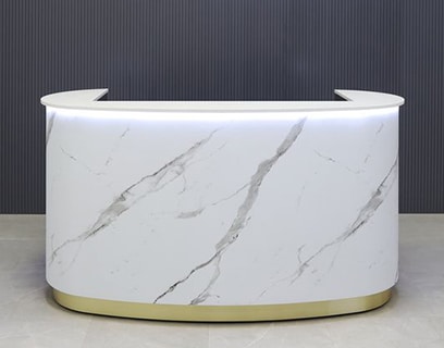 vinilanato flexible simil marmol