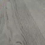 Piso Vinílico Kflooring Gris Claro AquaOne 4mm SPC Tránsito Comercial Moderado Click 2.71m² - Imagen 3