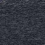 Alfombra Bouclé Frigg Floring Rambo 4 mm Azul 1m² - Imagen 3