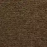 Alfombra Bouclé Frigg Floring Rambo 4 mm Beige Oscuro 1m² - Imagen 3