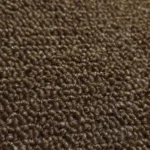 Alfombra Bouclé Frigg Floring Rambo 4 mm Beige Oscuro 1m² - Imagen 4
