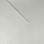 Placa Cielorraso Telgopor Lisa 50x50 cm Blanco - Imagen 5