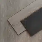 Piso Flotante Frigg Waterblock Gris Himalaya 8 mm HDF Tránsito Comercial Click 2.44m² - Imagen 4