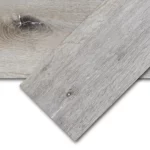 Piso Vinílico Kflooring Yogui Dry Back 2 mm LVT Tránsito Residencial Pegable 5.42m²