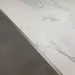 Perfil Guardacanto J Frigg Kronos 12mm Varilla de Acero Inoxidable 2.5m - Imagen 2