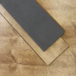 Piso Flotante Frigg AquaPrime Beige 9.5 mm HDF Simil Madera Alto Tránsito 2.38 m² Caja - Imagen 2