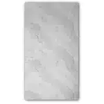 Revestimiento Pared Lifewall Vinilanato Luxe Rios PVC UV Simil Mármol 122x260cm