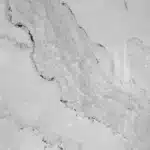 Revestimiento Pared Lifewall Vinilanato Luxe Rios PVC UV Simil Mármol 122x260cm - Imagen 2