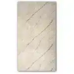 Revestimiento Pared Lifewall Vinilanato Luxe Venon PVC UV Simil Mármol 122x260cm