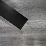 Piso Vinílico Pegable Glubase Listón Vintre 2 mm LVT Tránsito Comercial Frigg 5.02m² - Imagen 2