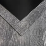 Piso Vinílico Pegable Glubase Listón Vintre 2 mm LVT Tránsito Comercial Frigg 5.02m² - Imagen 3