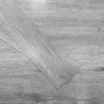 Piso Vinílico Pegable Glubase Listón Lanur 2 mm LVT Tránsito Comercial Frigg 5.02m²