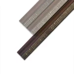 Wall Panel Tulum Cenote EPS Mate 2.75m Terminación 1