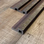 Wall Panel Tulum Cenote EPS Mate 2.75m Terminación 1 - Imagen 2