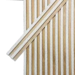 Revestimiento Wall Panel Tulum Paraíso EPS Mate 2.75 m