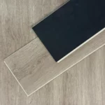 Piso Vinílico Click Frigg Prostep Euca 5.5 mm SPC Virgen Tránsito Comercial Alto 2.02m² - Imagen 3