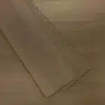 Piso Flotante Laminado Frigg Basic Pro Canela Click 7mm HDF Encerado 2.94m² AC3