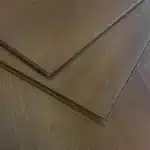 Piso Flotante Laminado Frigg Basic Pro Canela Click 7mm HDF Encerado 2.94m² AC3 - Imagen 4