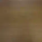 Piso Flotante Laminado Frigg Basic Pro Canela Click 7mm HDF Encerado 2.94m² AC3 - Imagen 3