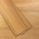 Piso Flotante Laminado Frigg Basic Pro Arenis Click 7mm HDF Encerado 2.94m² AC3