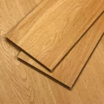 Piso Flotante Laminado Frigg Basic Pro Arenis Click 7mm HDF Encerado 2.94m² AC3 - Imagen 4