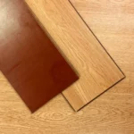 Piso Flotante Laminado Frigg Basic Pro Arenis Click 7mm HDF Encerado 2.94m² AC3 - Imagen 5
