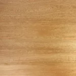 Piso Flotante Laminado Frigg Basic Pro Arenis Click 7mm HDF Encerado 2.94m² AC3 - Imagen 3