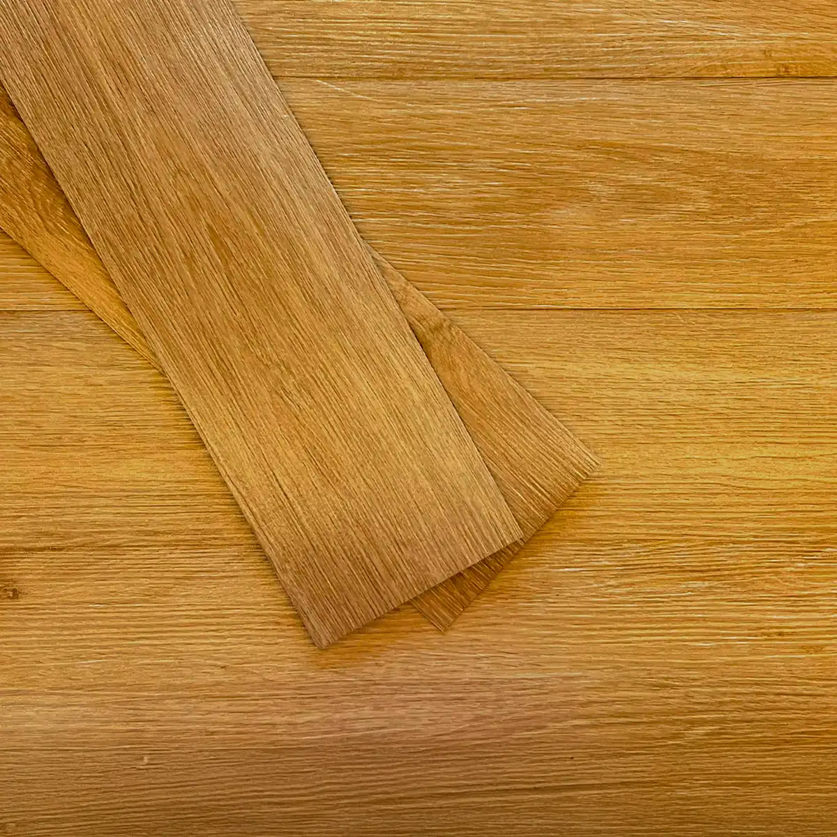 EFLOOR07 -01 Piso Vinílico Autoadhesivo Easyfloor Baru 1.5 mm LVT Tránsito Residencial Frigg 5.02m² - Imagen 1