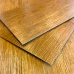 Piso Vinílico Autoadhesivo Easyfloor Baru 1.5 mm LVT Tránsito Residencial Frigg 5.02m² - Imagen 2