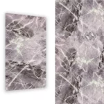 Vinilanato Autoadhesivo Decorativo 30x60 Jafir Pack x 10 Lifewall 1.8 m²