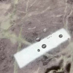 Vinilanato Autoadhesivo Decorativo 30x60 Jafir Pack x 10 Lifewall 1.8 m² - Imagen 4