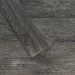 Piso Vinílico Autoadhesivo Easyfloor Tasca 1.5 mm LVT Tránsito Residencial Frigg 5.02m²