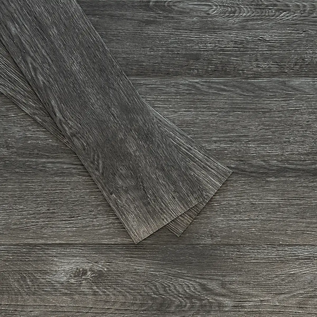 EFLOOR08 -01 Piso Vinílico Autoadhesivo Easyfloor Tasca 1.5 mm LVT Tránsito Residencial Frigg 5.02m² - Imagen 1