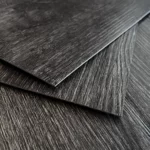 Piso Vinílico Autoadhesivo Easyfloor Tasca 1.5 mm LVT Tránsito Residencial Frigg 5.02m² - Imagen 2