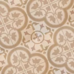 Piso Vinílico Autoadhesivo en Baldosas Azulejos Vinilhome 2 Litza 1.5 mm SXP PVC Tránsito Residencial Frigg 0.45m² - Imagen 3