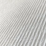 Revestimiento Autoadhesivo Flexible Simil Piedra En Rolllo FlexStone Niza de Frigg 60 x 300 cm - Imagen 4