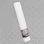 Revestimiento Autoadhesivo Flexible Simil Piedra En Rolllo FlexStone Ventu de Frigg 60 x 300 cm