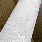 Revestimiento Autoadhesivo Flexible Simil Piedra En Rolllo FlexStone Ventu de Frigg 60 x 300 cm - Imagen 5