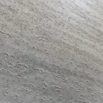 Revestimiento Autoadhesivo Flexible Simil Piedra En Rolllo FlexStone Concreto de Frigg 60 x 300 cm - Imagen 4