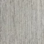 Revestimiento Autoadhesivo Flexible Simil Cemento En Rollo FlexStone Cemento de Frigg 60 x 300 cm - Imagen 3